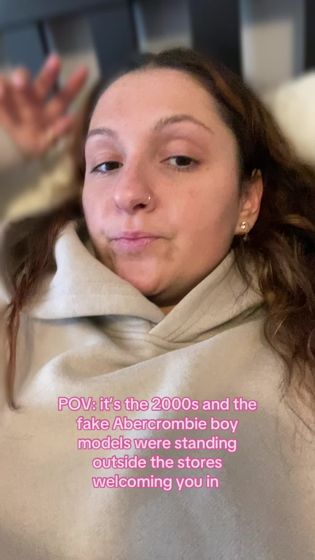 @Krissi