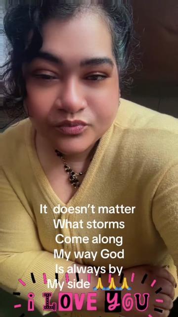 @born as a queenSJ