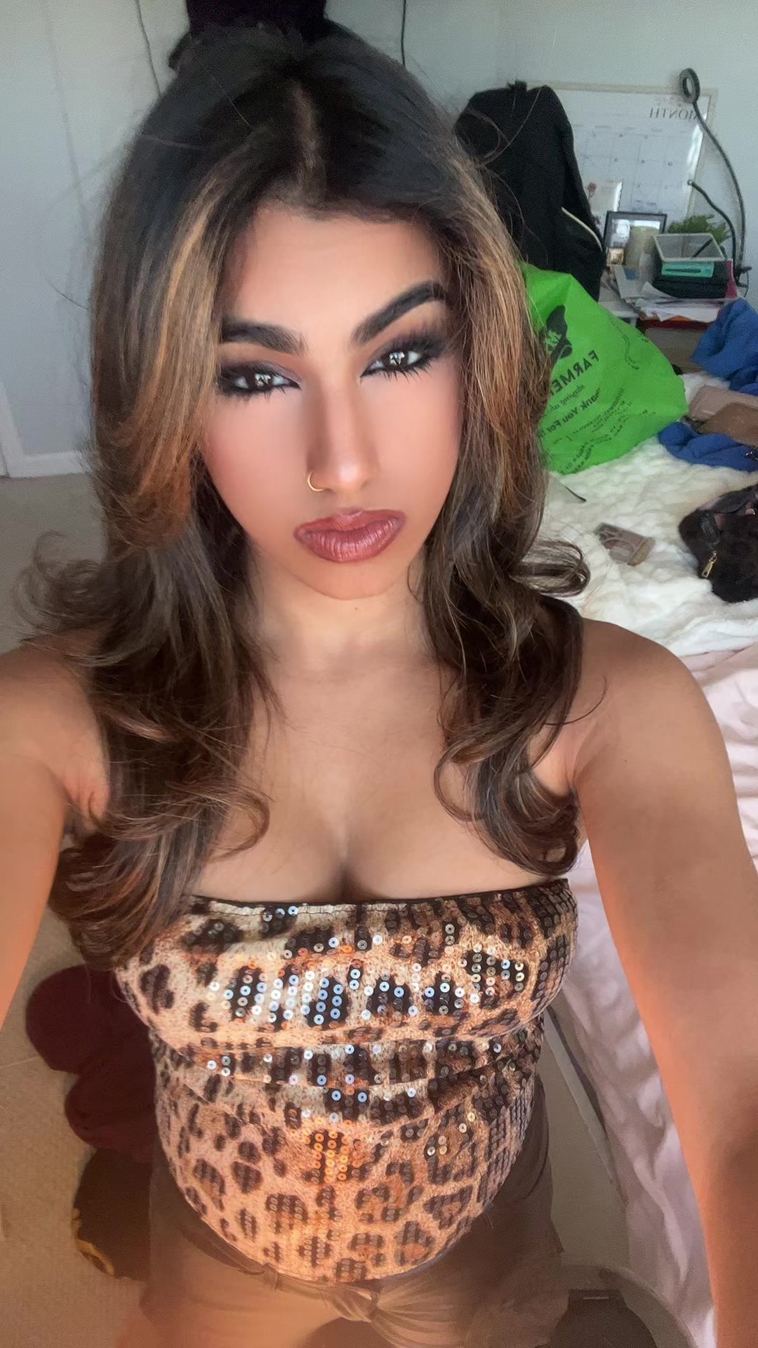 @gia ☬