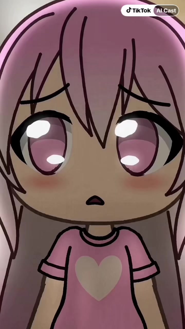 @🎀
