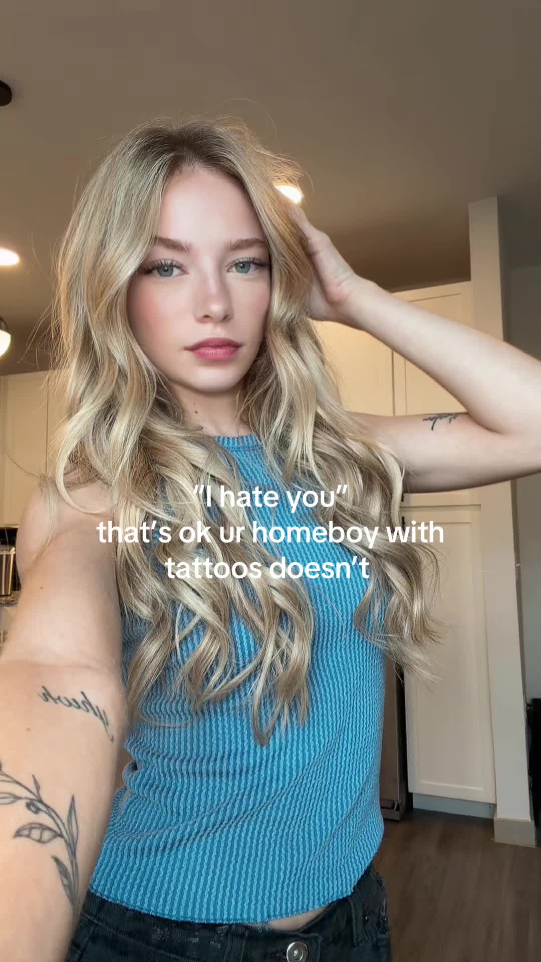 @daniellee.rosee