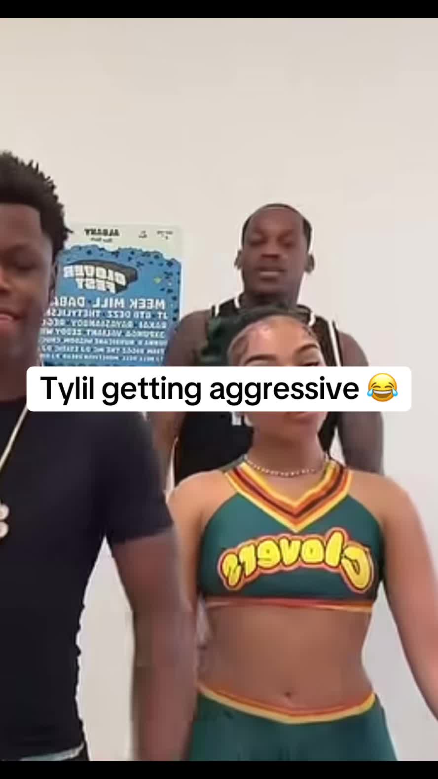 @LXMRclips