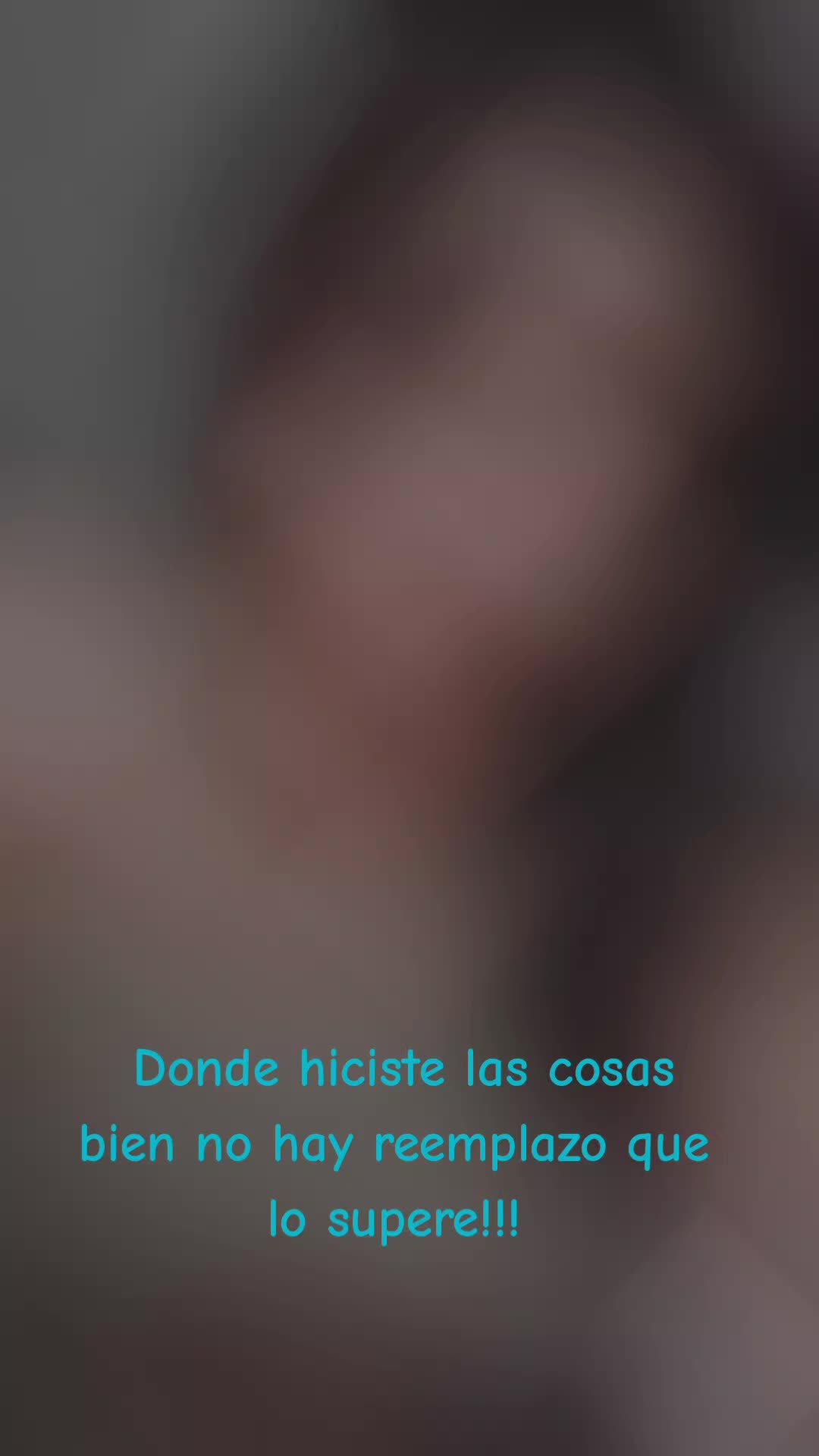 @Nicky Escobar Bonilla