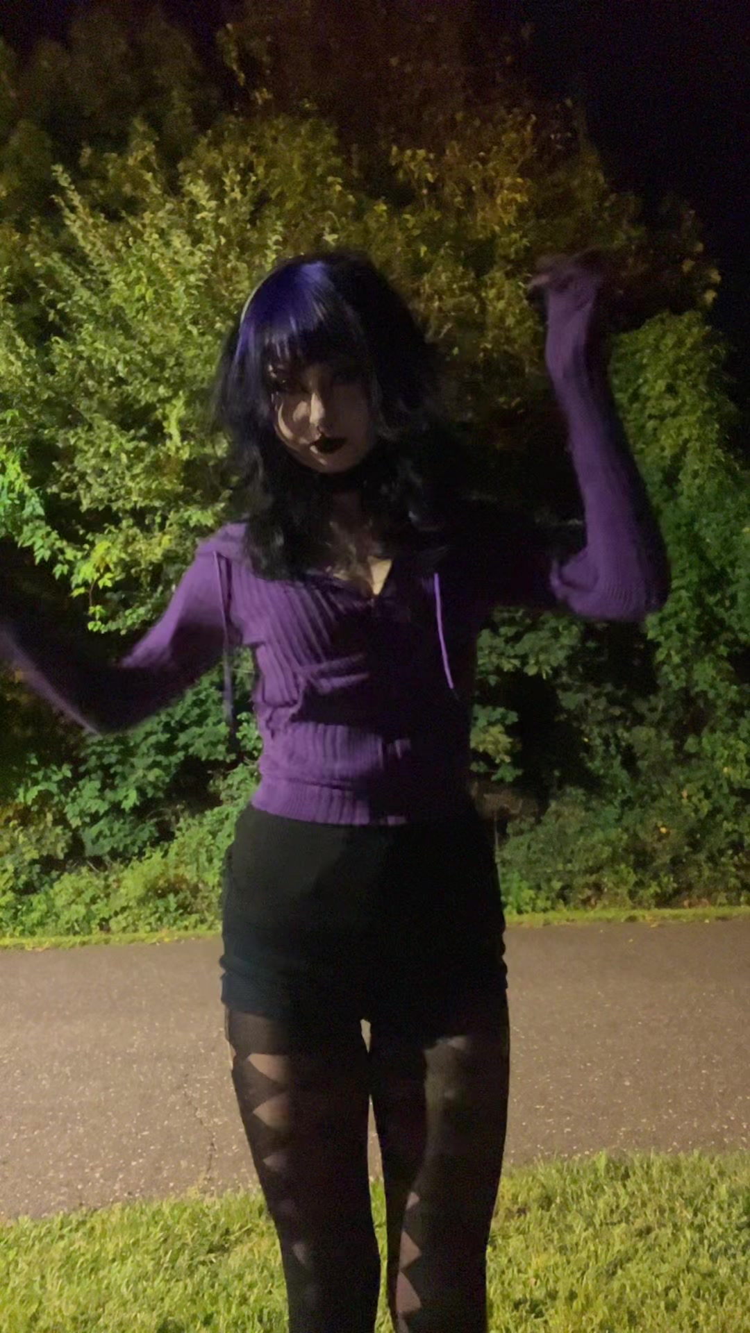 @seffulus