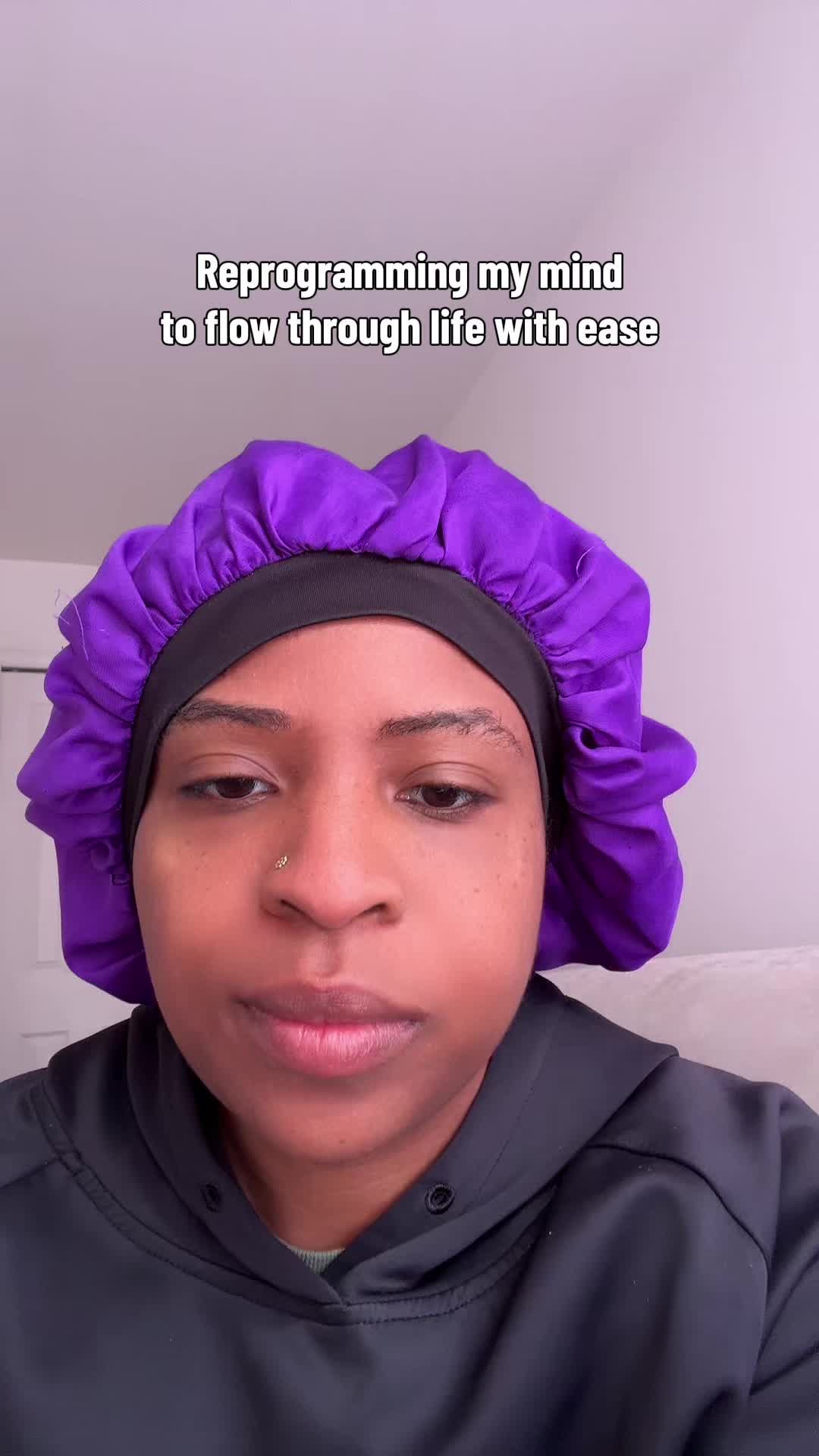 @Jessica ✨ Moms Mentality