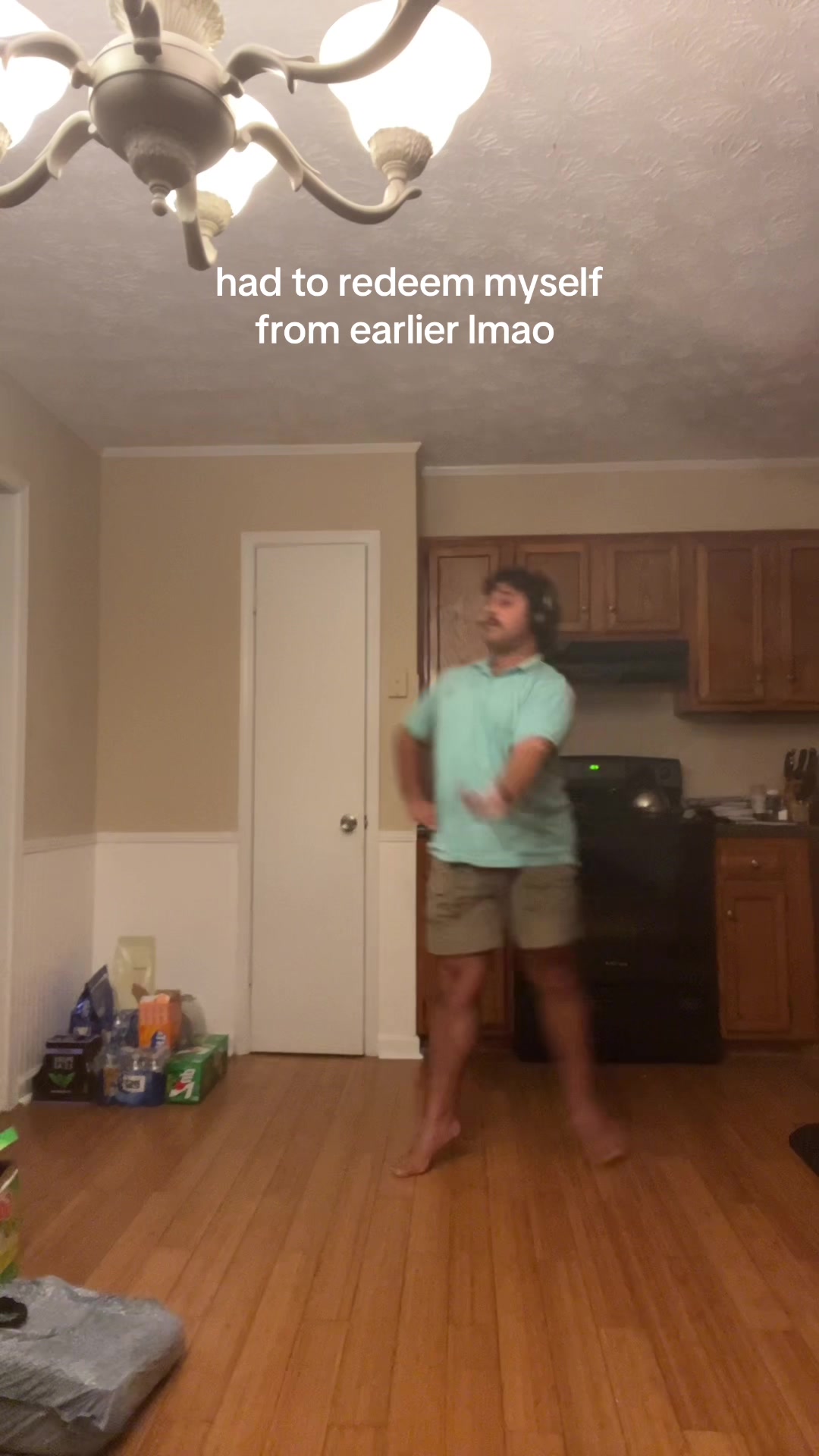 @neil