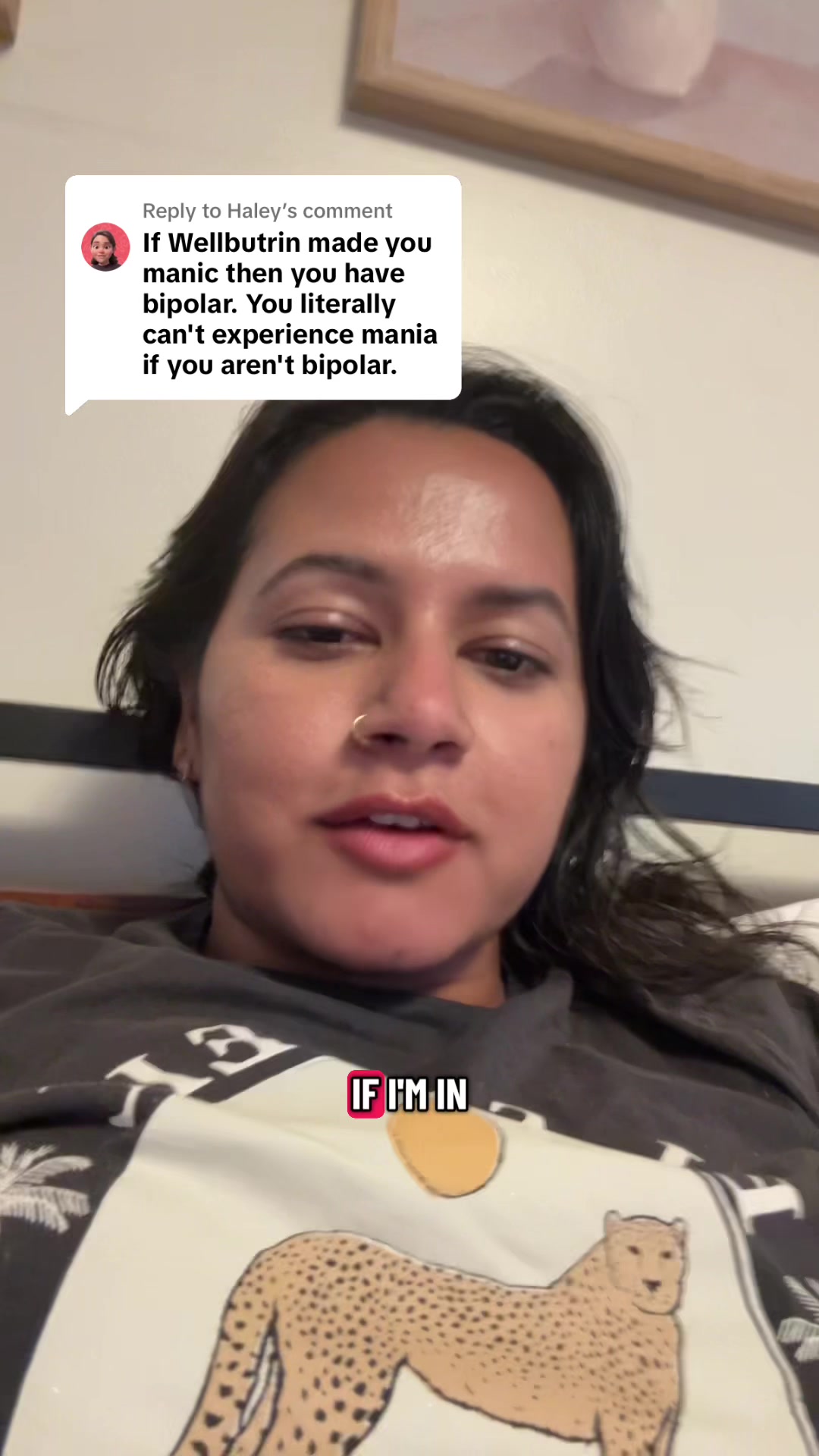 @Ash