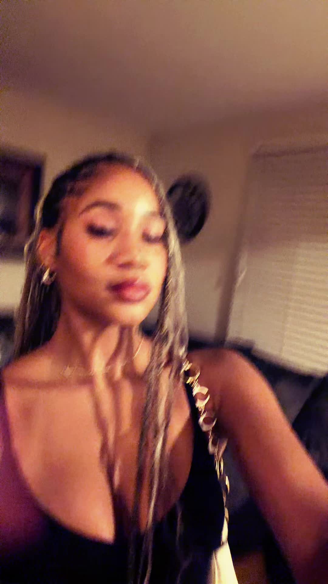 @kdean