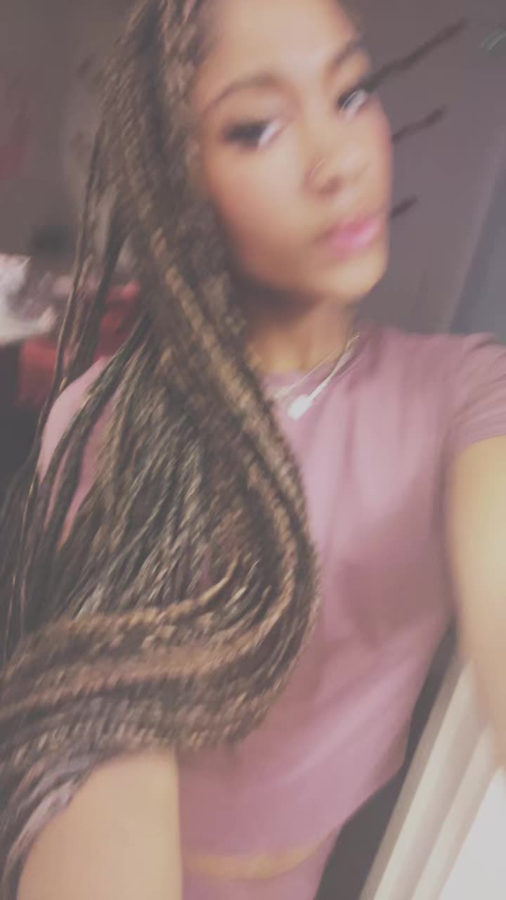 @princess.uniqueee