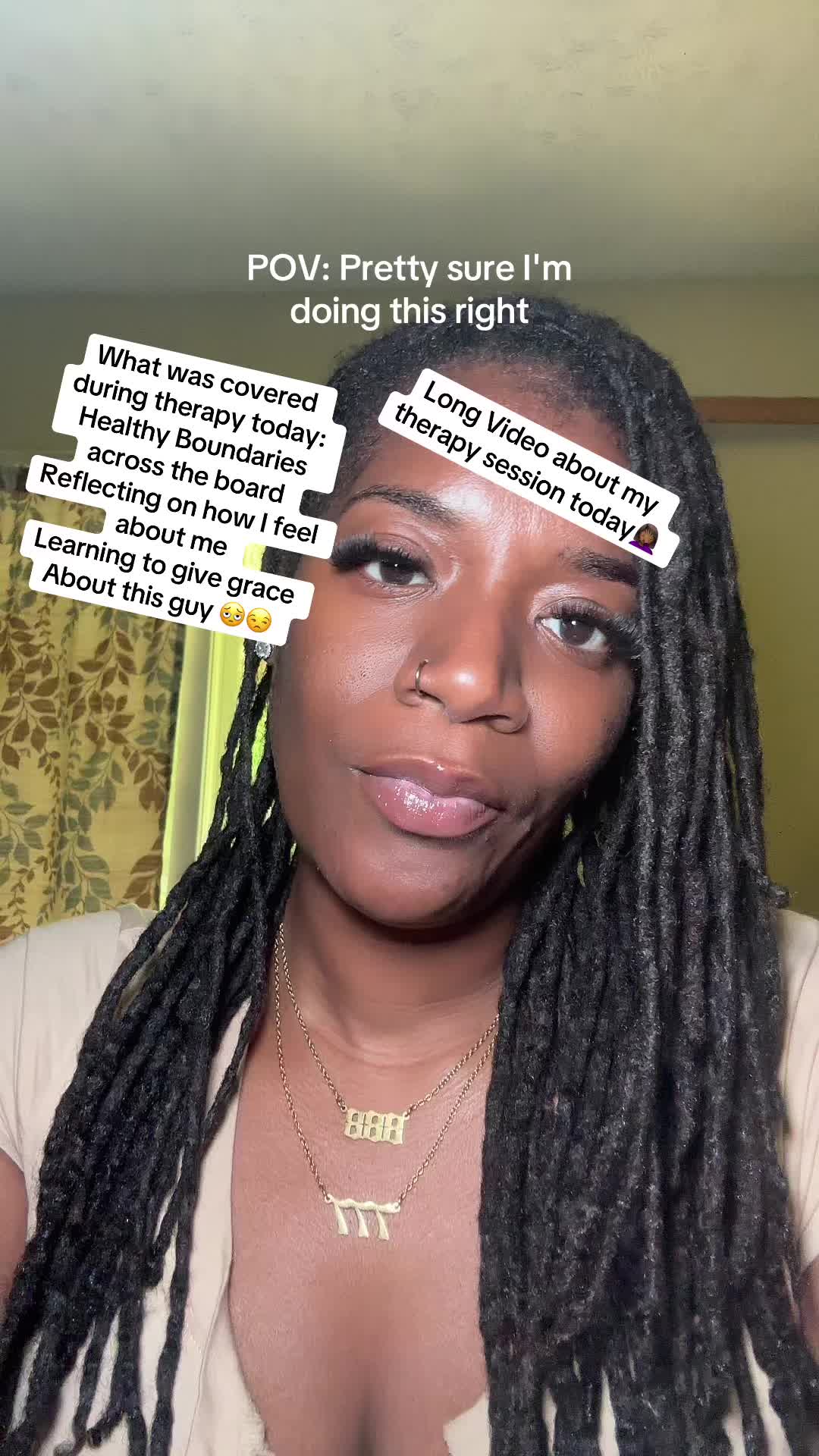 @🖤💎🧹Sonya The Mogul🖤💎🧹