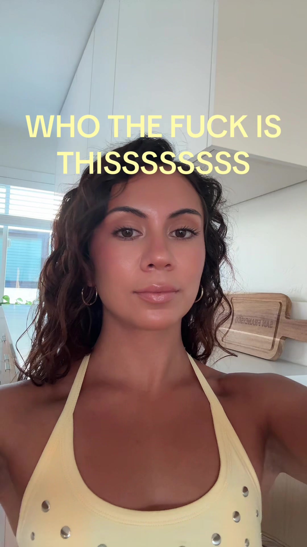 @jessiquita