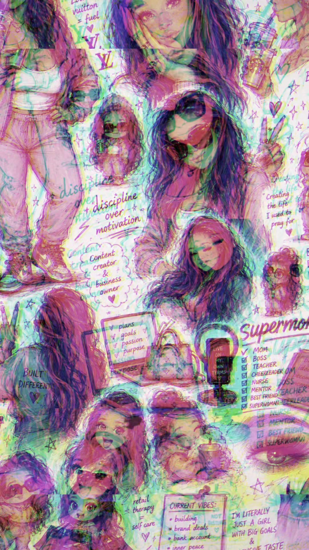 @🩷🍉Shauna🍉🩷