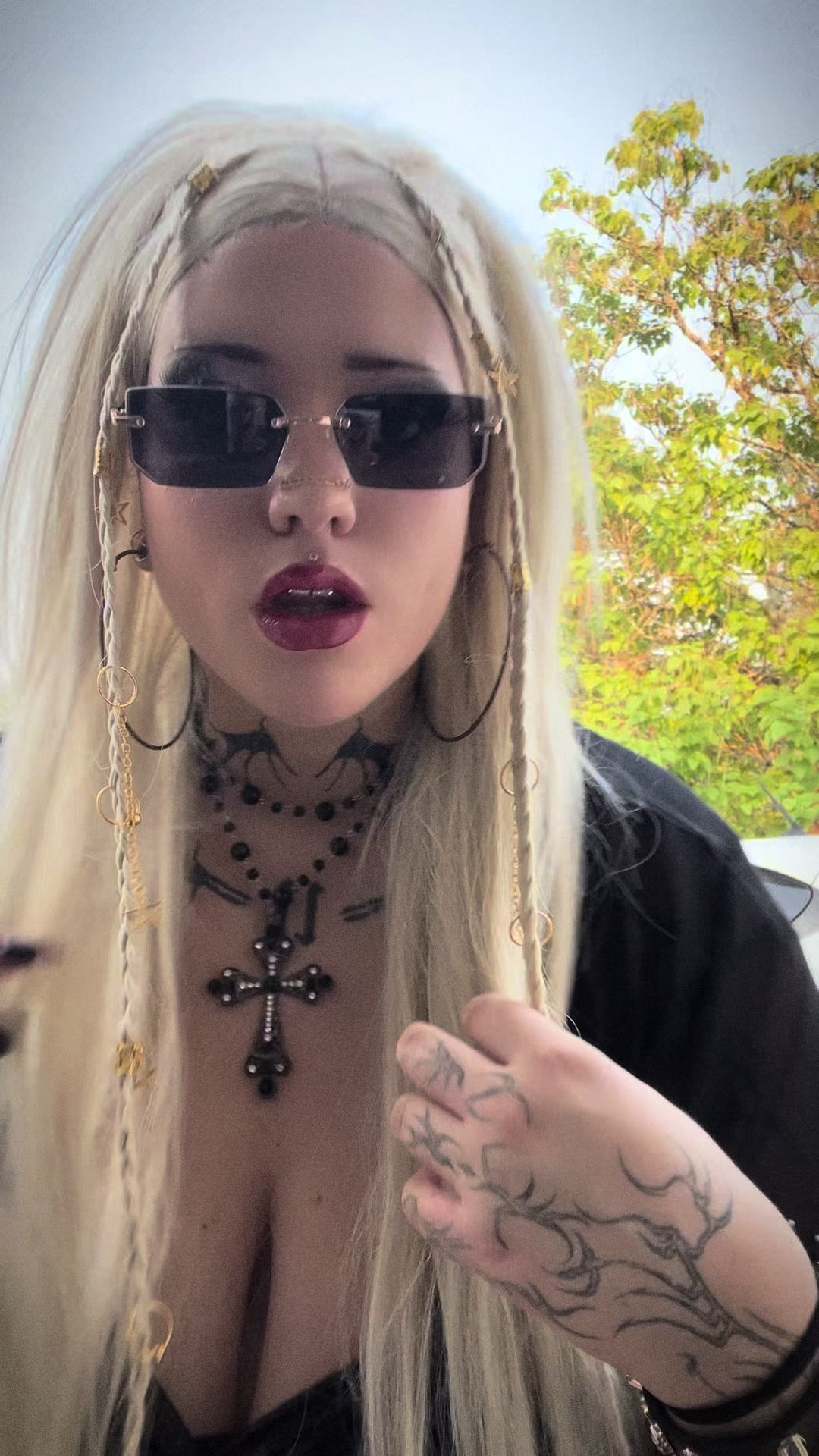 @aly🧛♀️