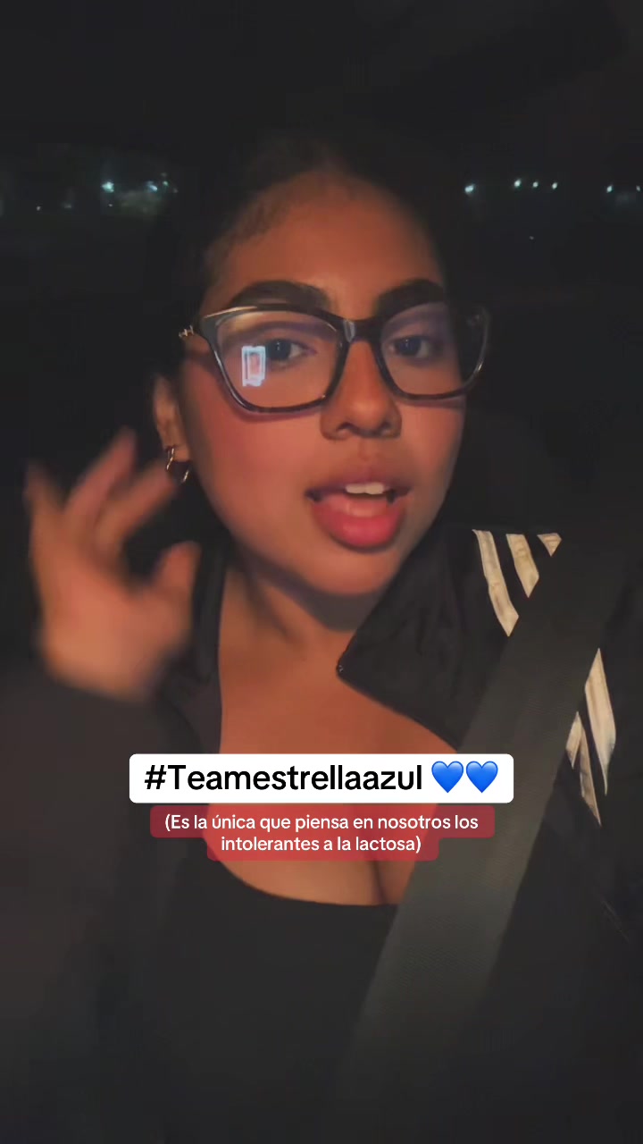 @Laura Sabina