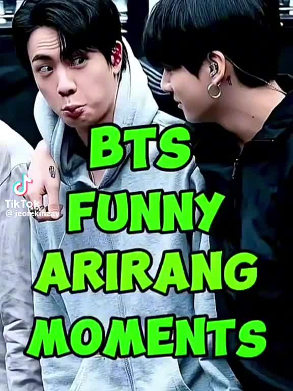 @TRUE BTS💜🫰ARMY