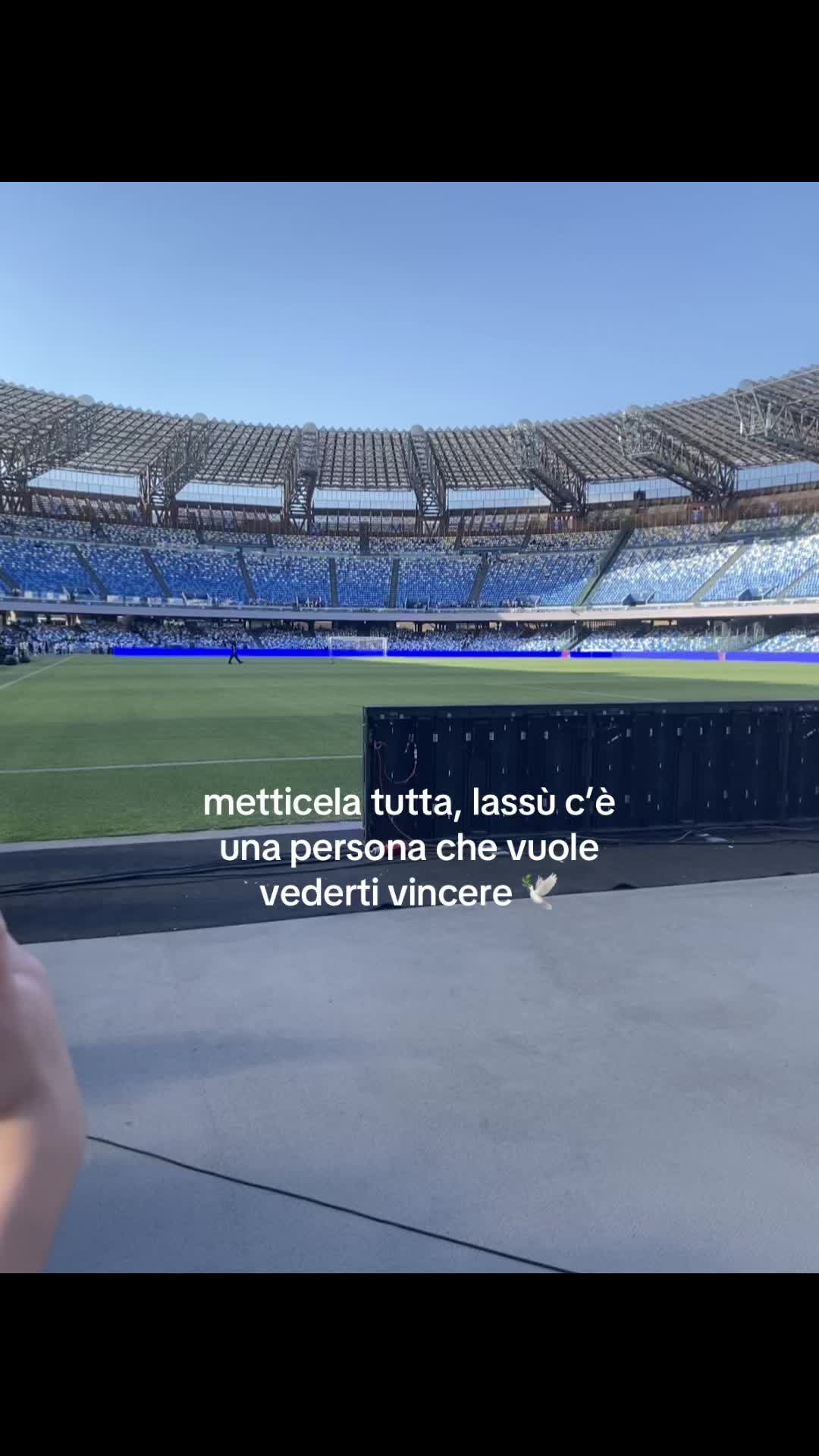 @gennarotravino__
