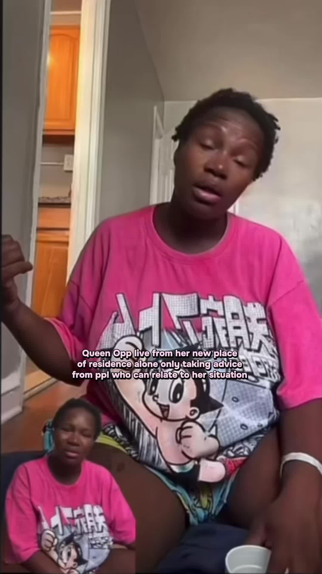 @patientnumber3