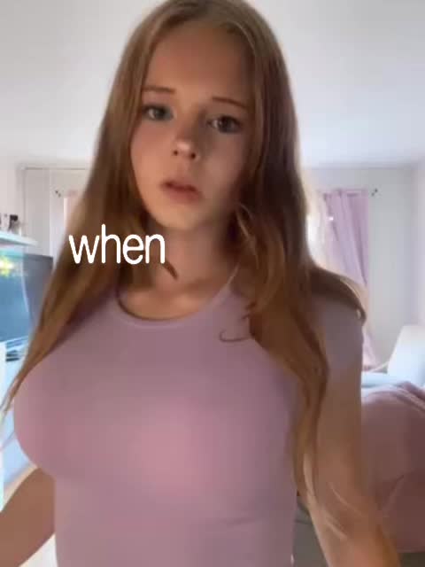 @Idaaaa~🧸🎀