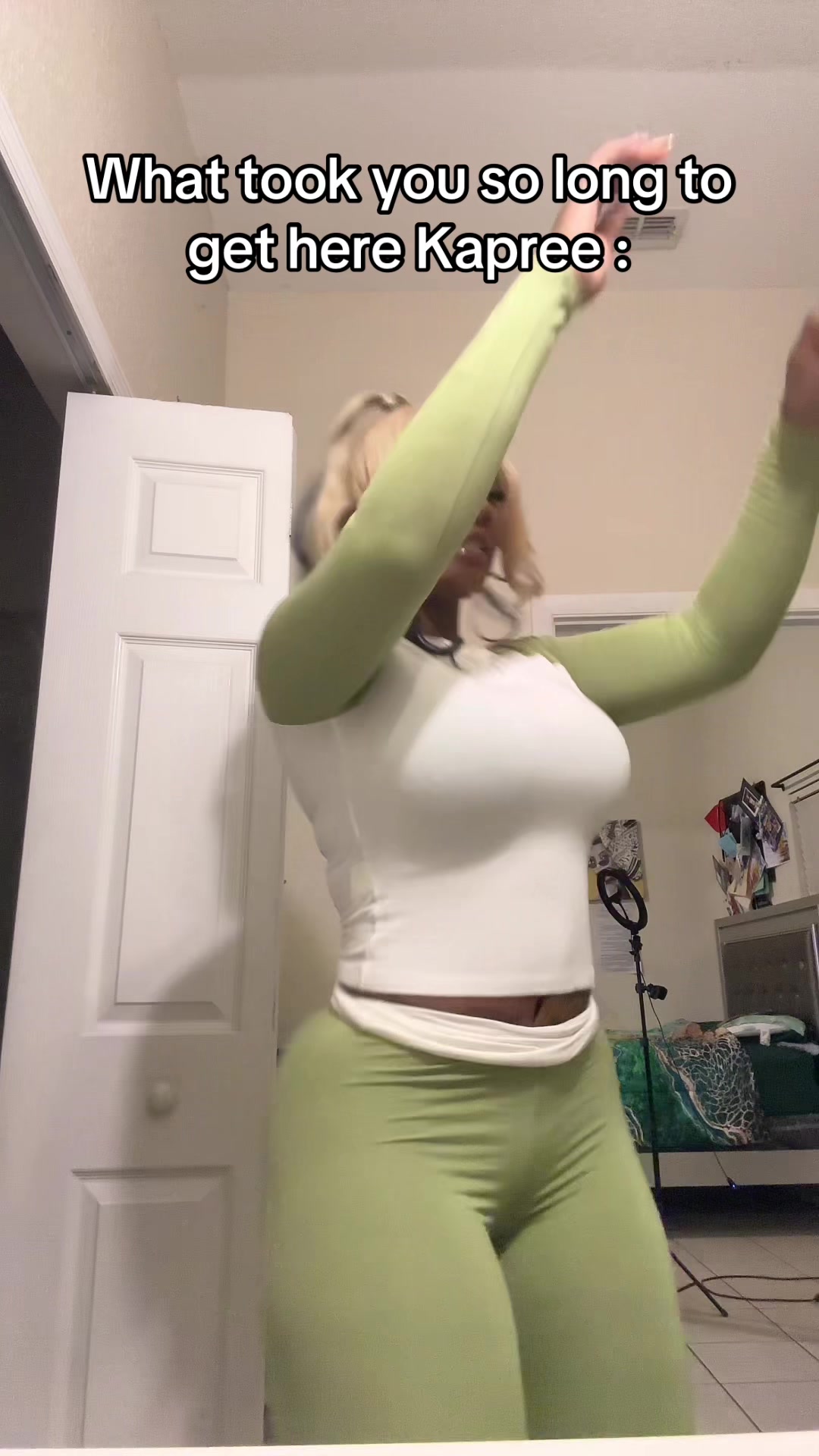 @Sadekapree