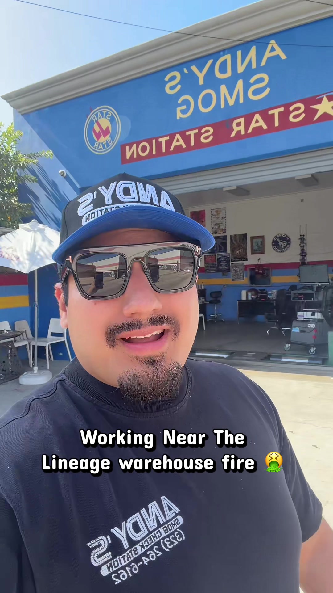 @ThatManSalas