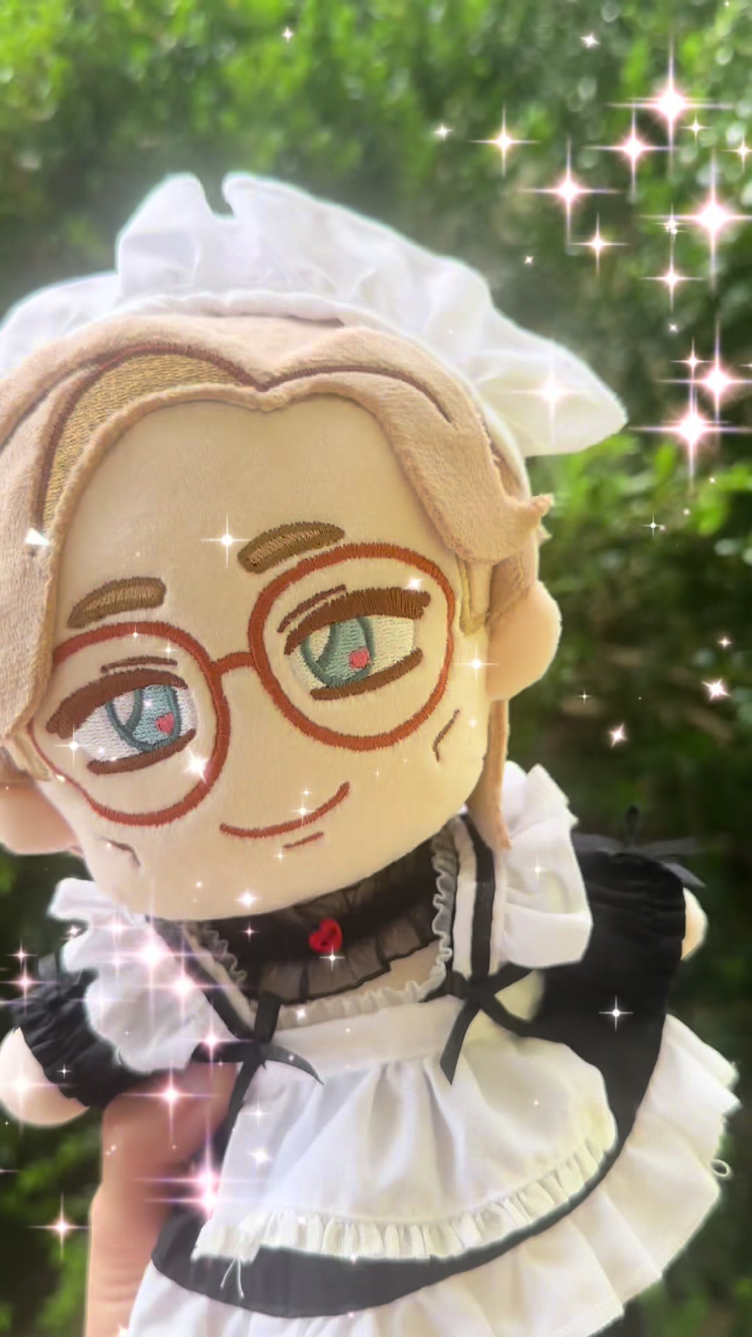 @๐๐๐ โง ๐๐๐๐๐๐๐