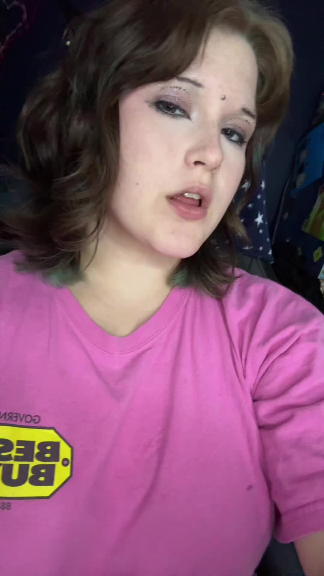 @🦄.