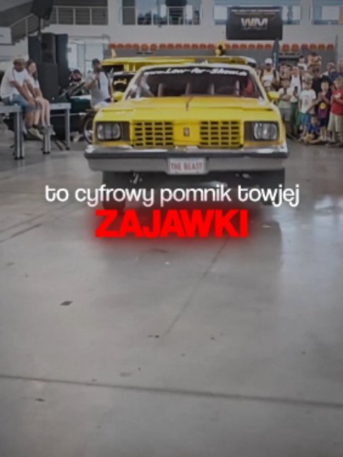 @FTR