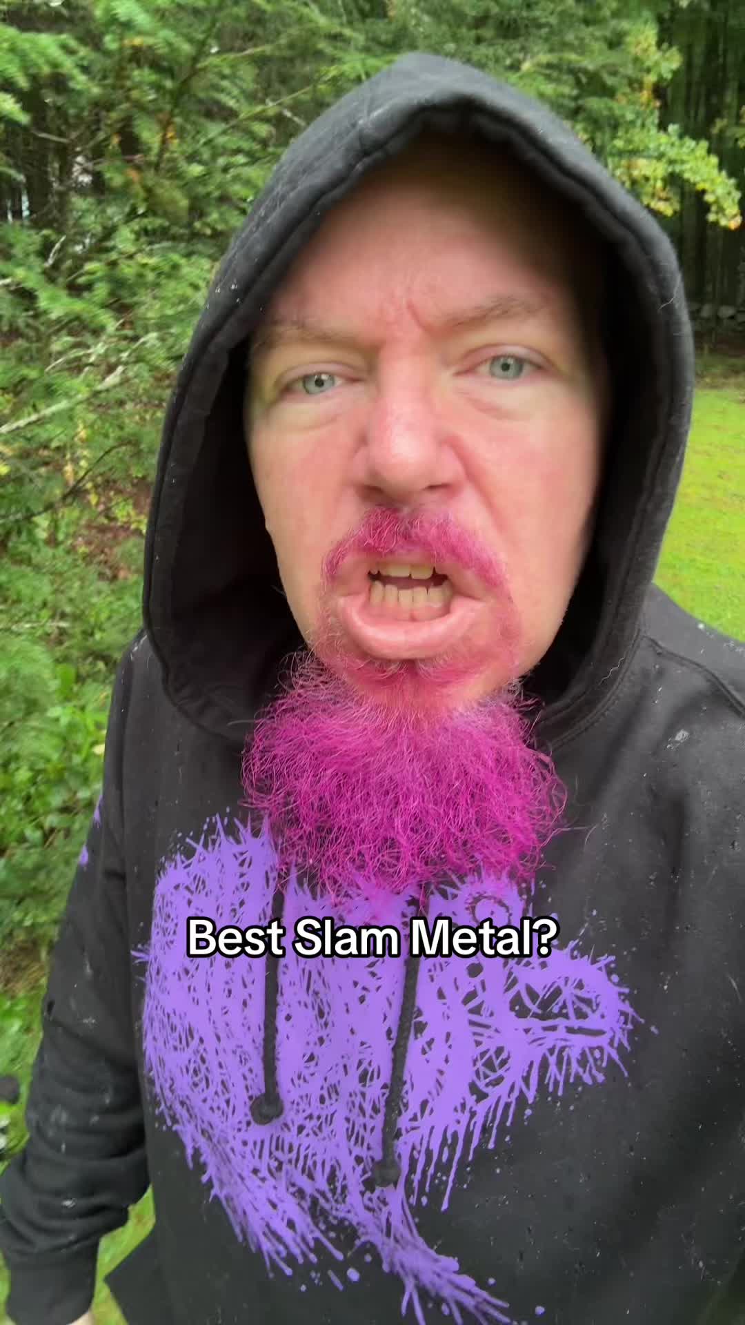 @MetalHorrorMadman