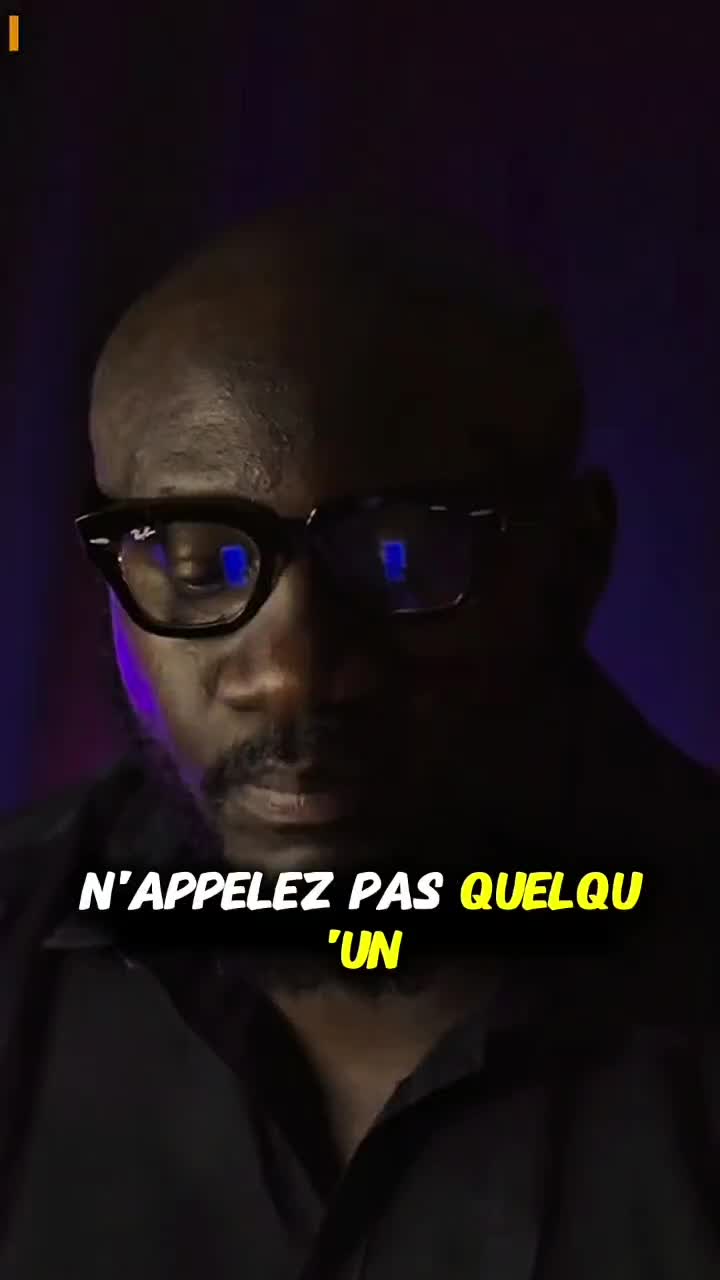@MWEKASSANCE TV