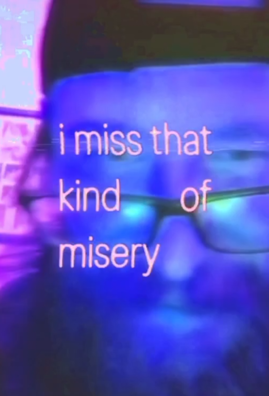 @JTtheUNC