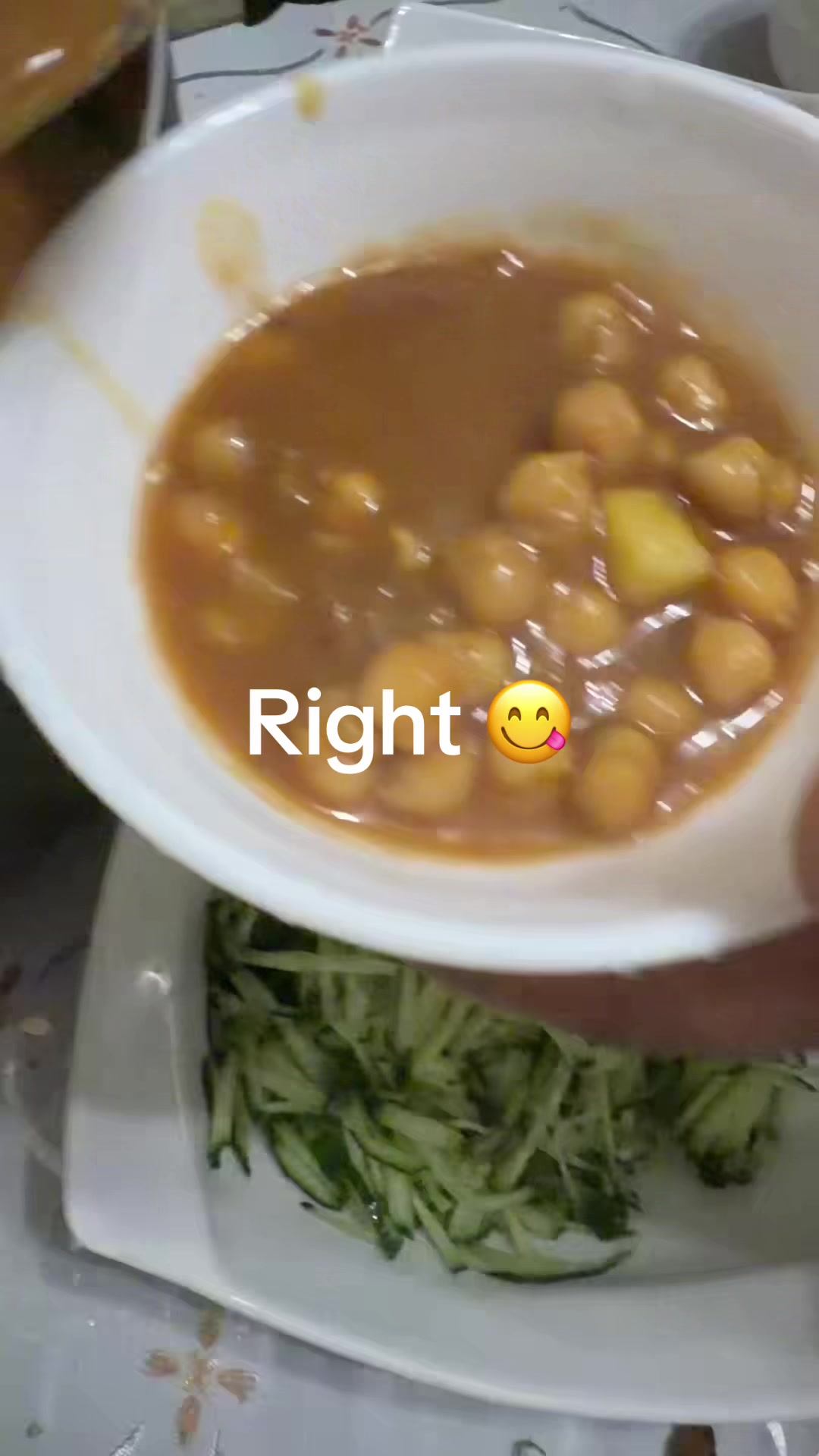 @๐Dipa๐