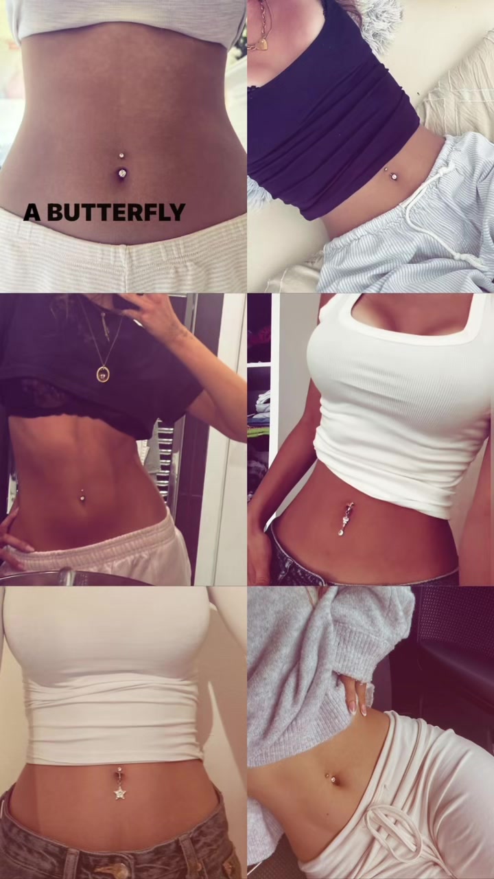 @littlesstarrr
