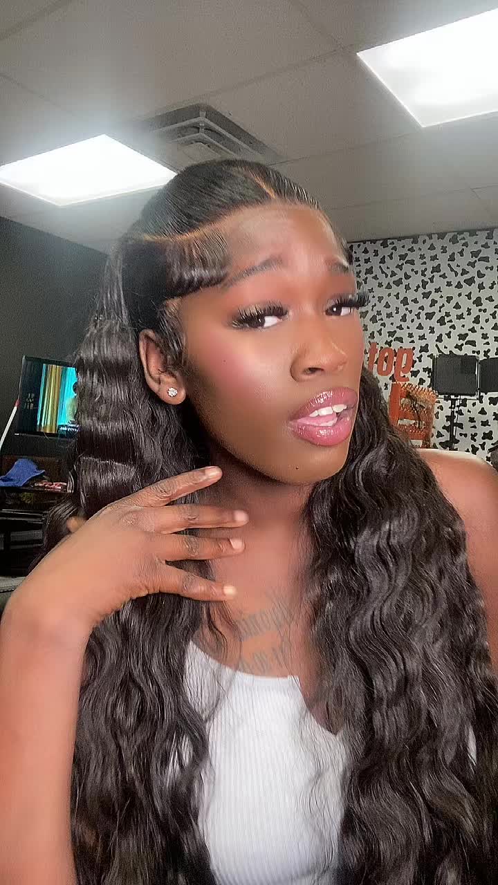 @RealityB💎