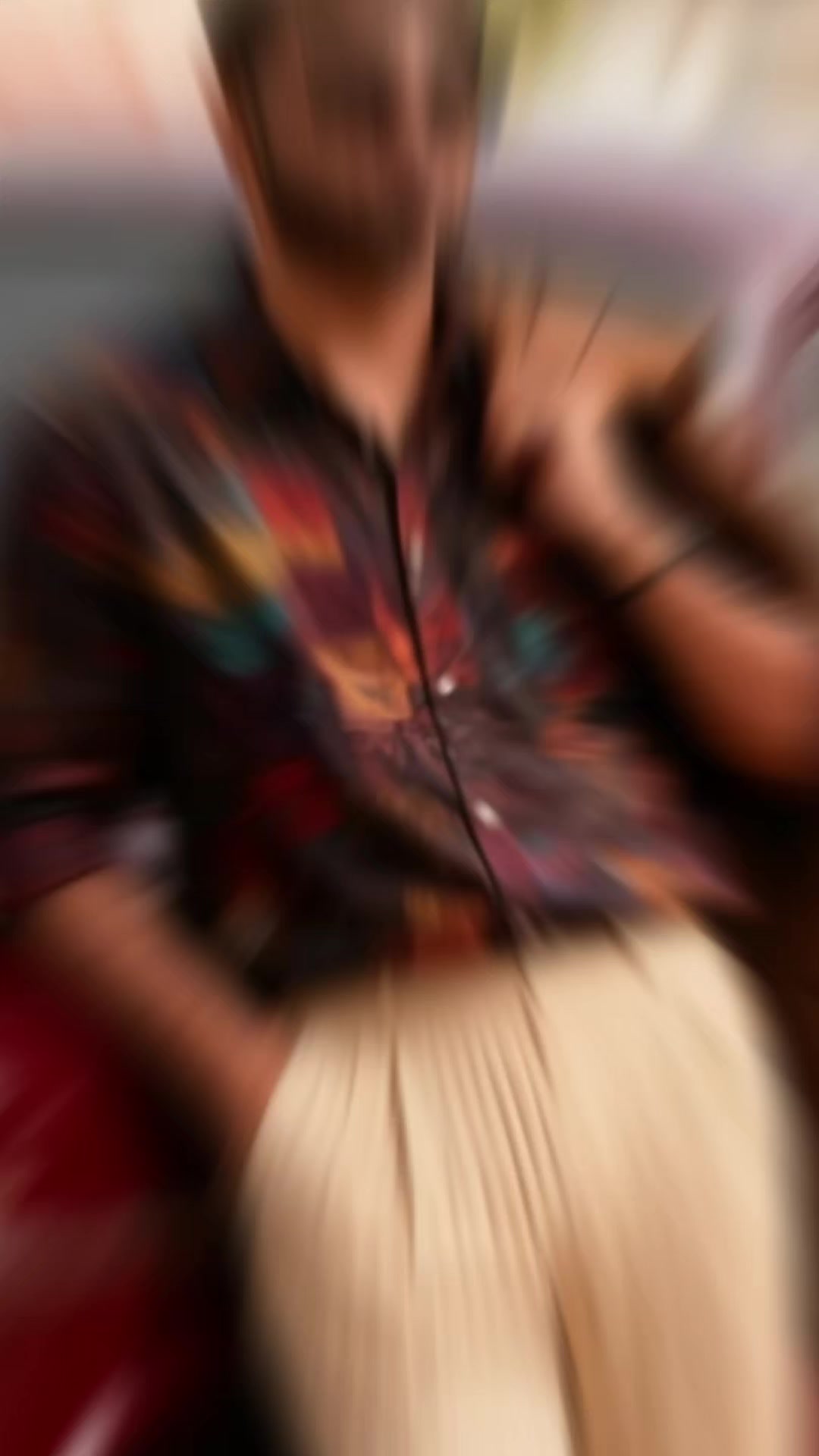 @▅▃▂▁𝐒𝐀𝐑𝐑𝐀𝐉𝟏𝟏𝟔▁▂▃▅