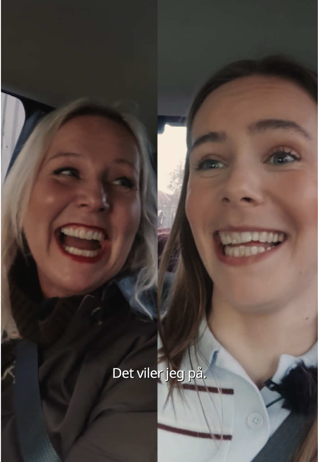 @TVNorge
