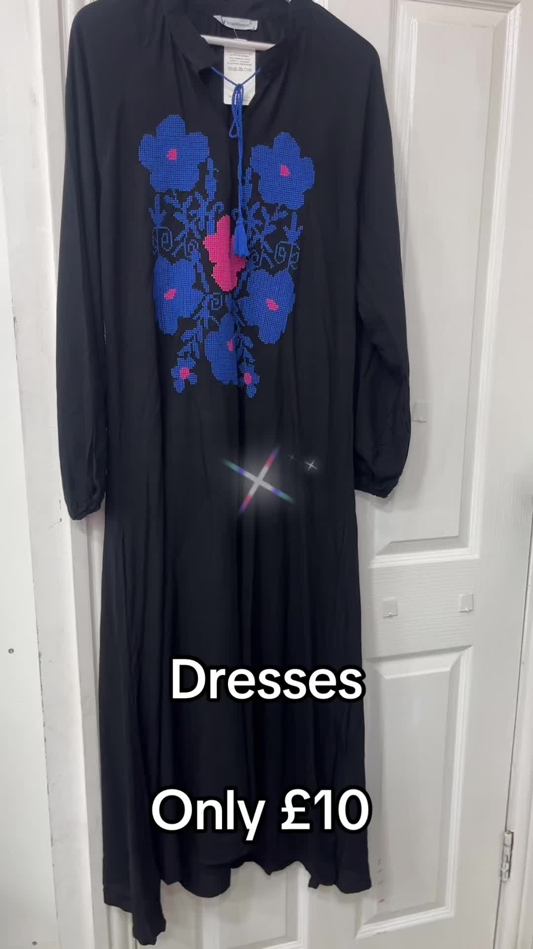 @Rukhsars Boutique&hearts;️