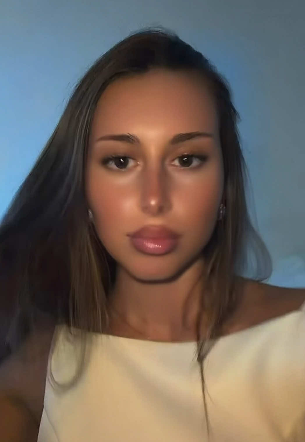 @alinchen_777