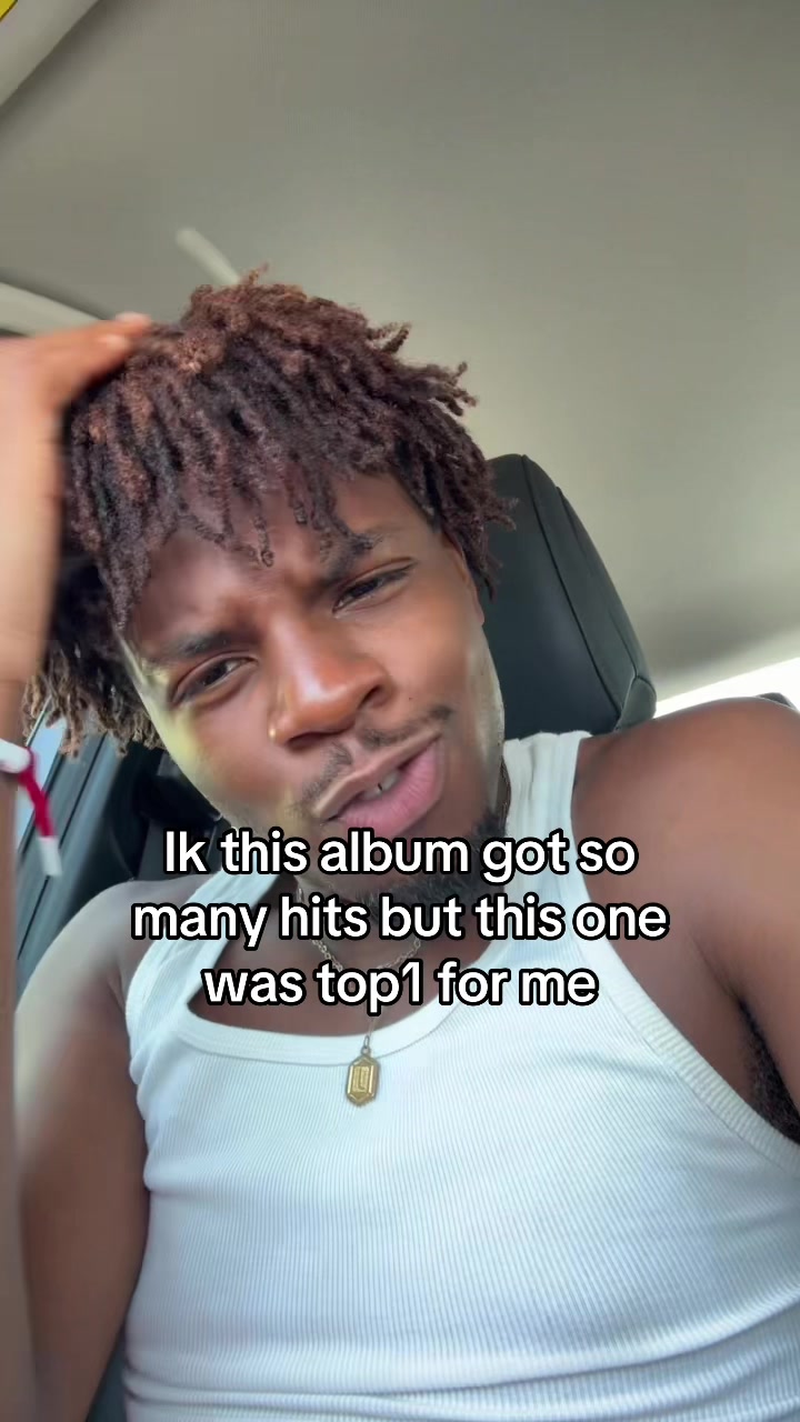 @jo