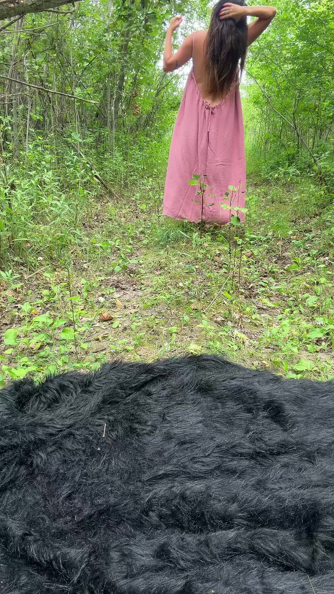 @Barefootmamamn