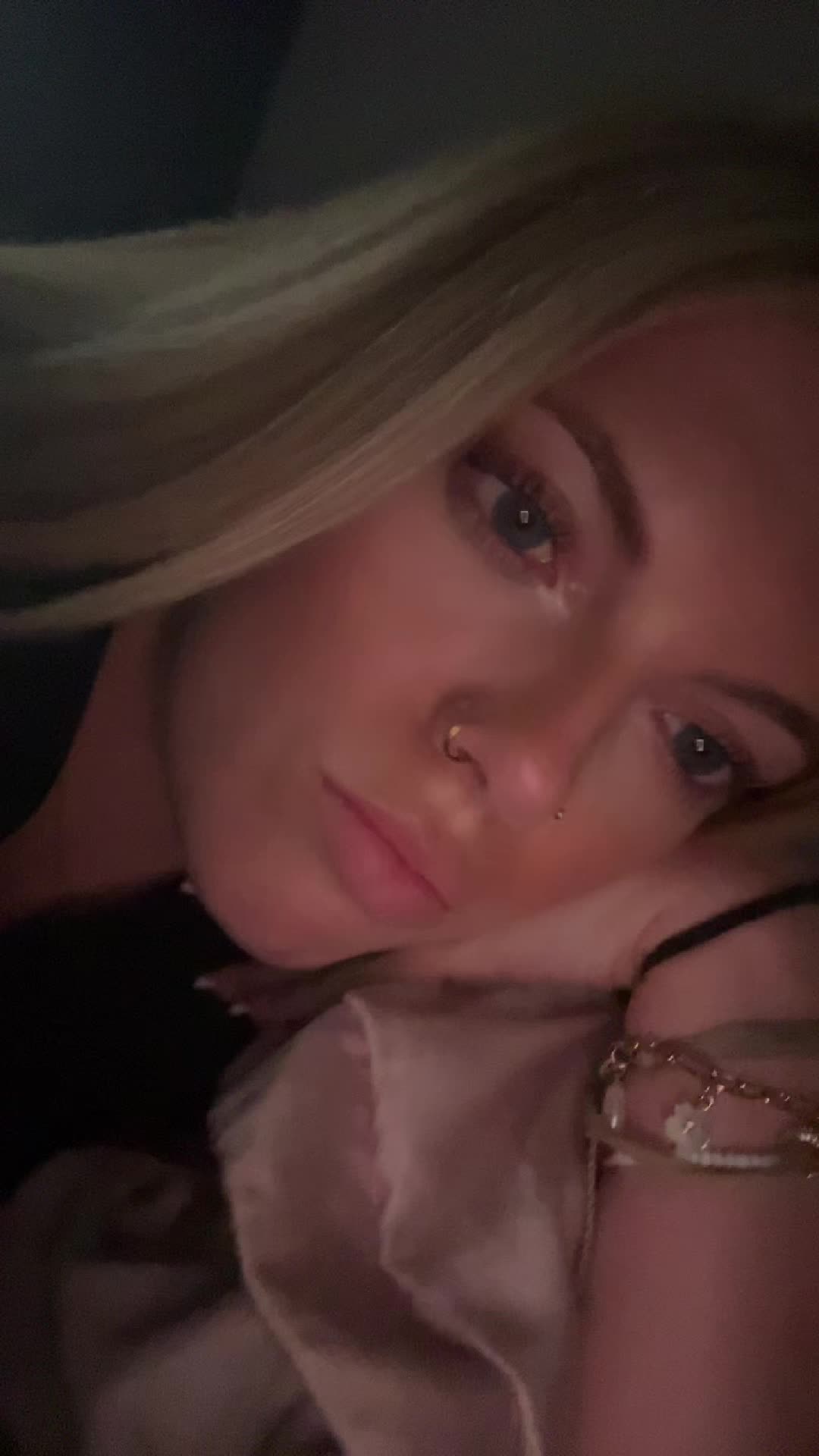 @🤍