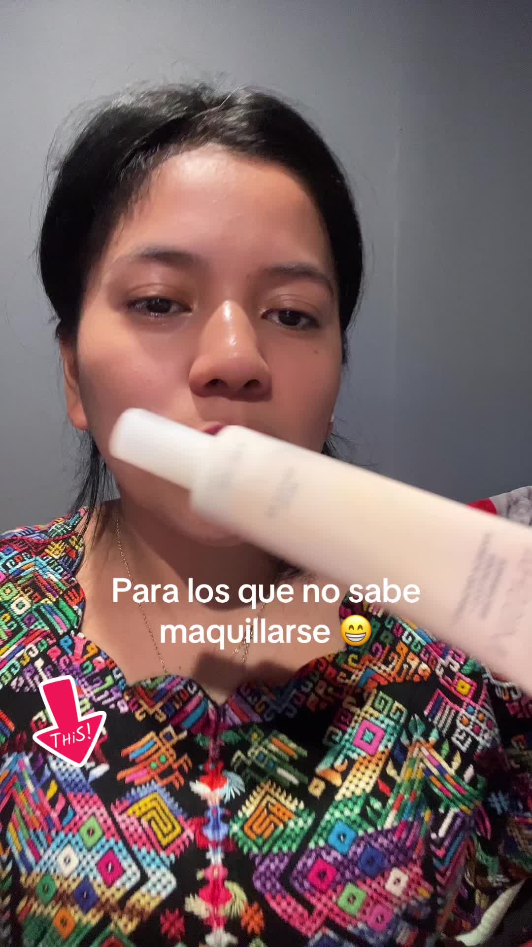 @elvita1242