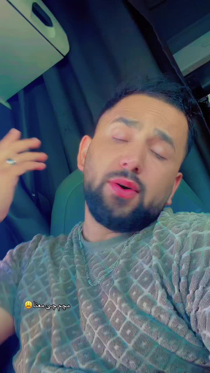 @Haji jan