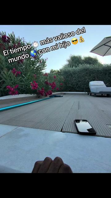 @air2cool.com
