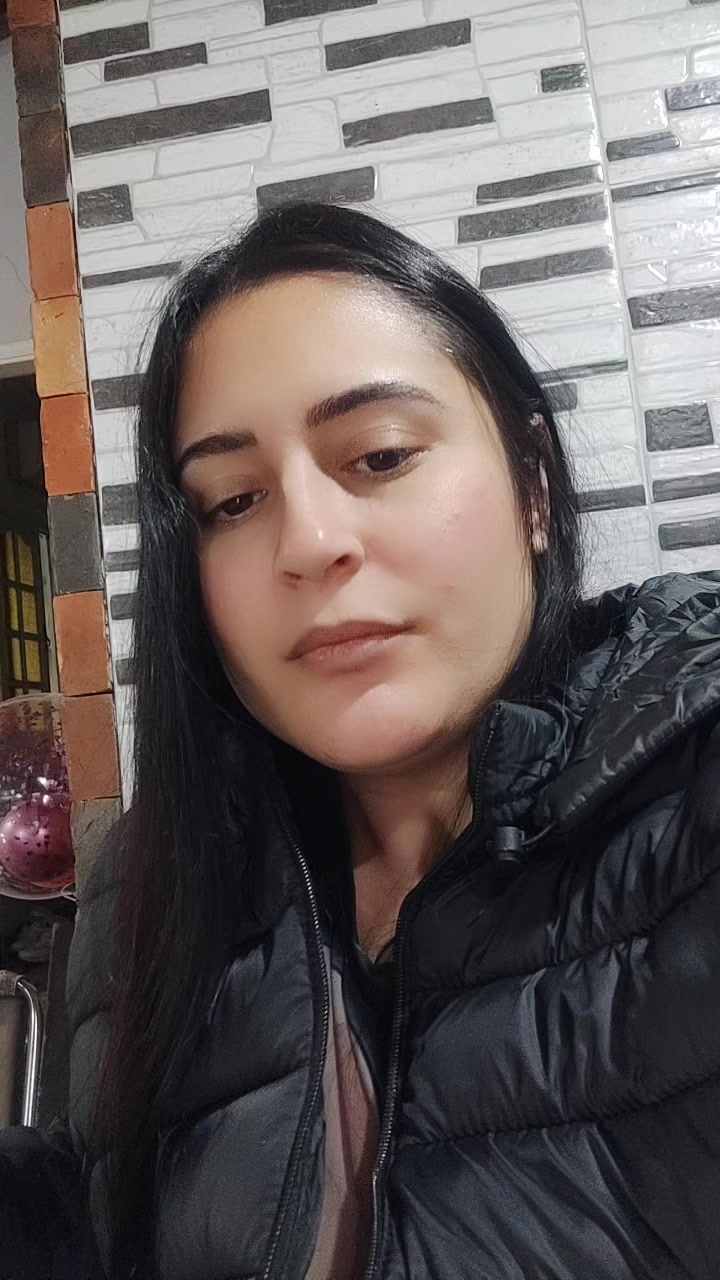 @Rita Fernandez