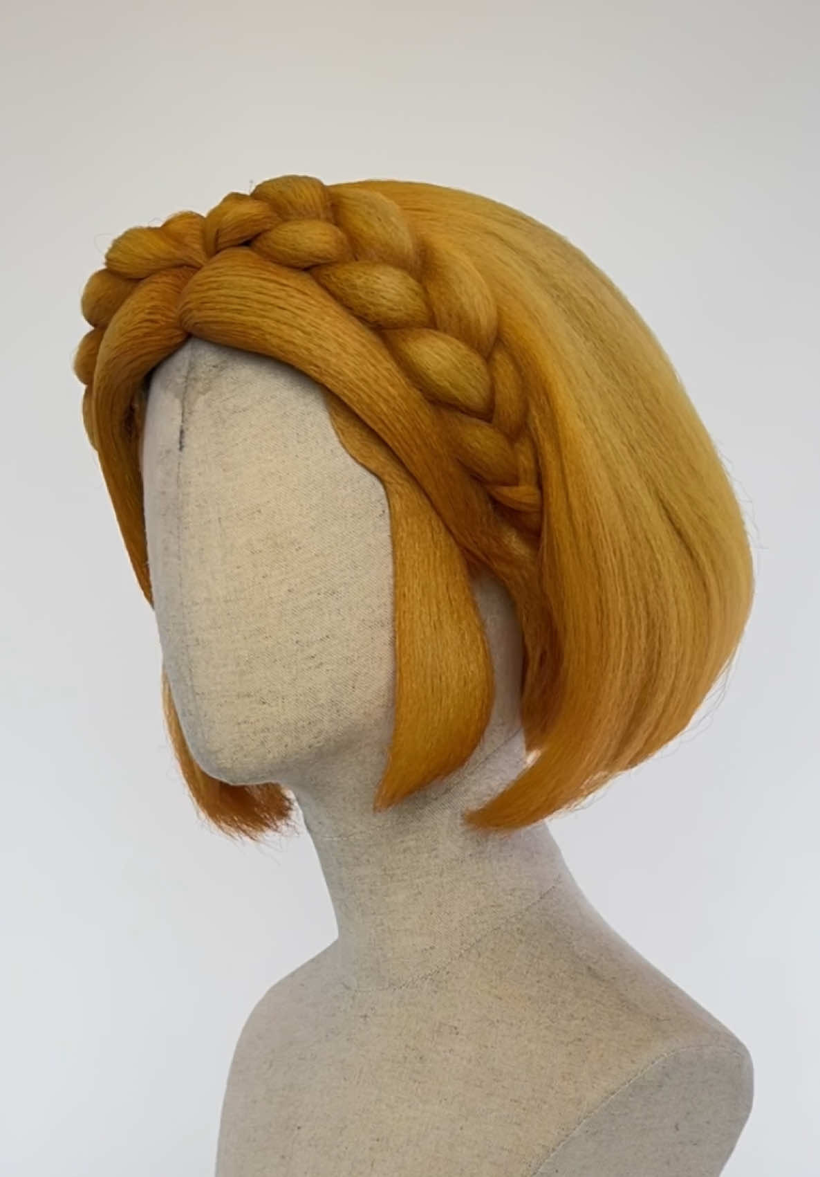 @UmbraWigs