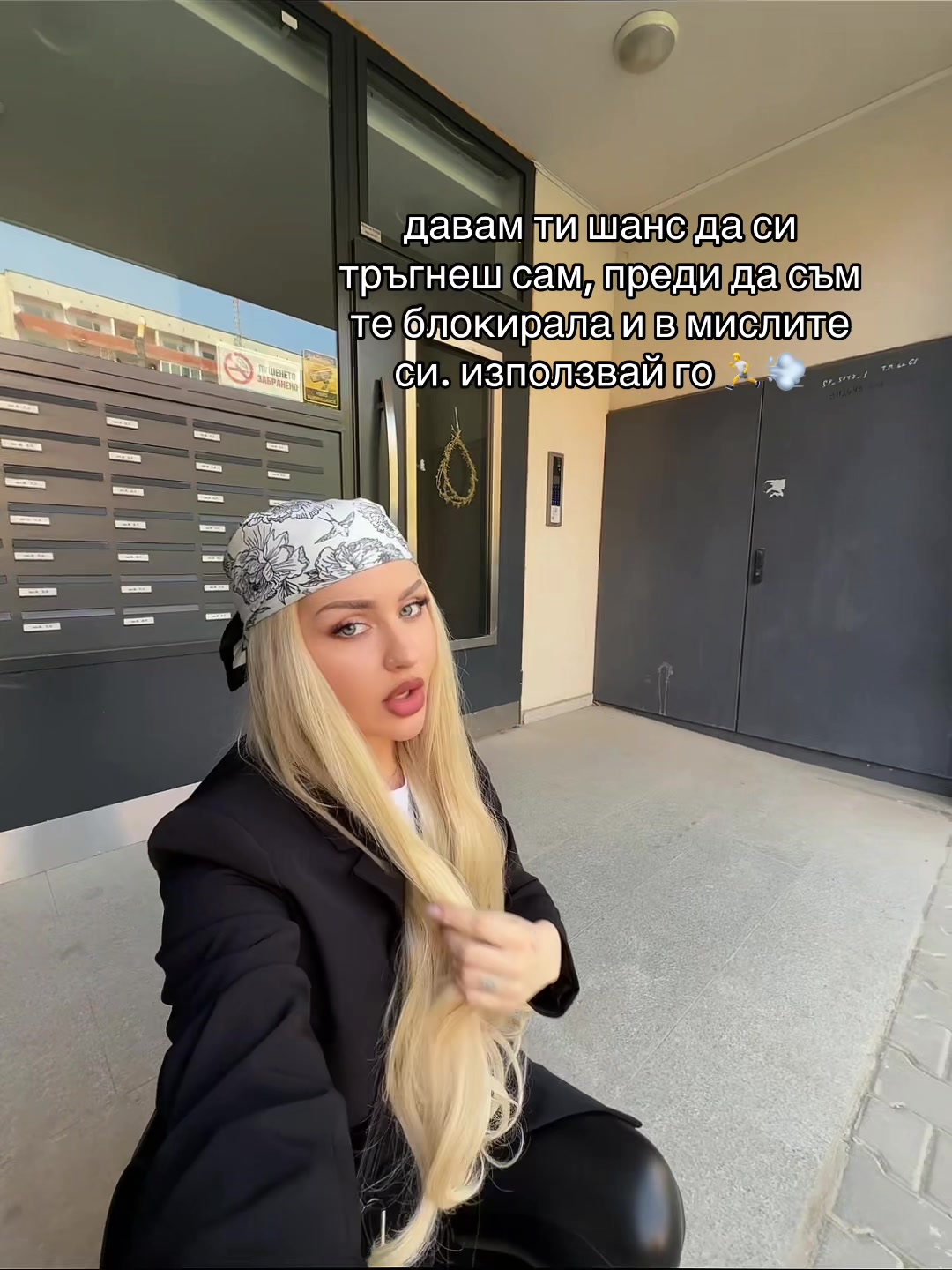 @Terezaofficial1