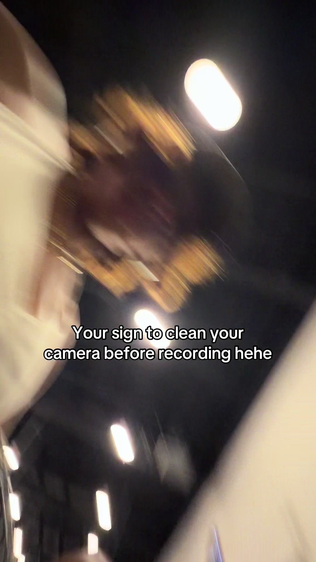 @B👑