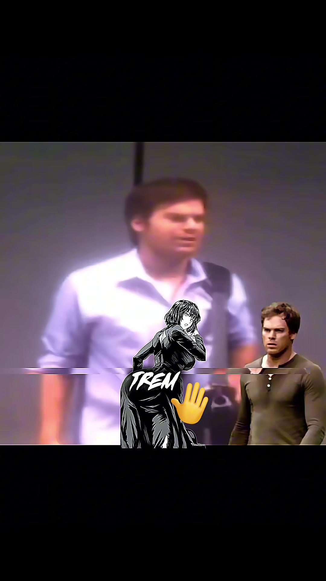 @๐ซฉหขแตสธ