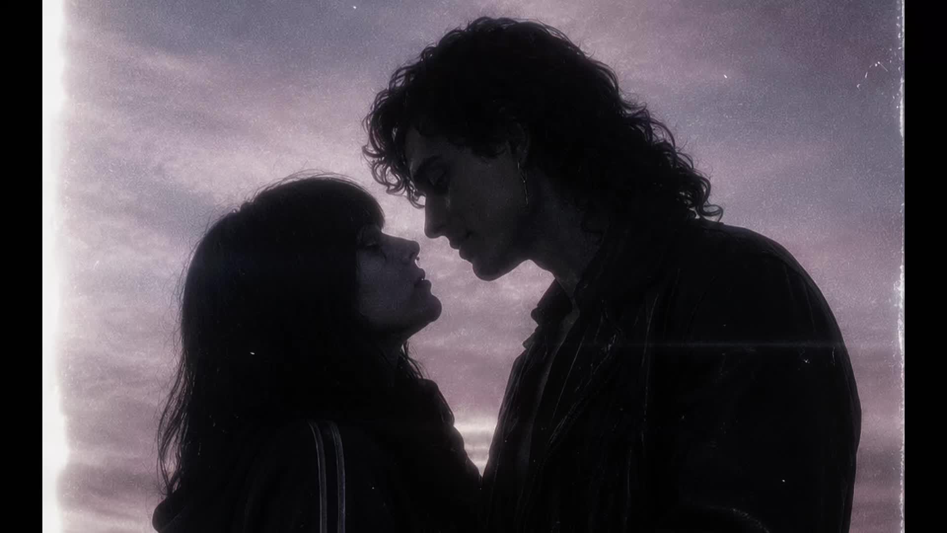 @♡𝓢𝓪𝓻𝓪𝓱_𝓗𝓪𝓻𝓰𝓻𝓸𝓿𝓮♡