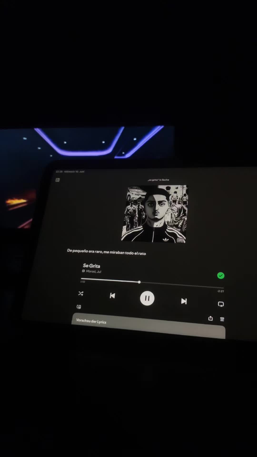 @Spotify_lycris